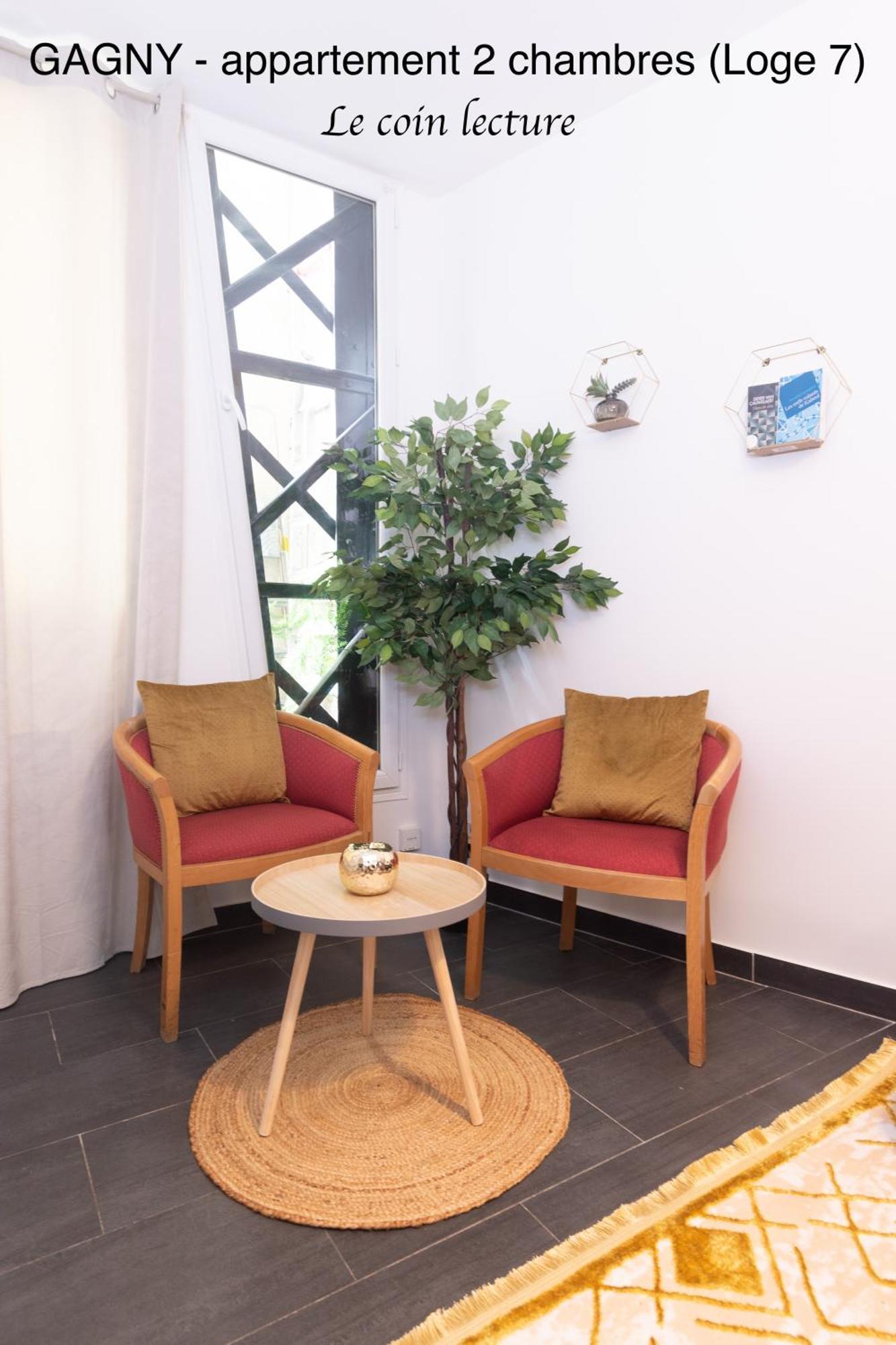 Le Hangar Fleuri Gagny Bagian luar foto